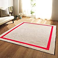 Febega Mini Tapiz Gimnasia Ritmica (2x2)- Suelo para Gimnasia- Entrenamiento en casa